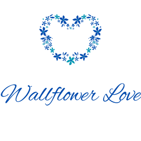 Wallflower Love